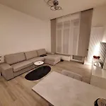 Kleines * شفاينفورت