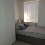 شقة Kleines