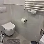 Kleines شقة شفاينفورت