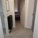 Kleines * شفاينفورت