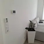 Kleines 슈바인푸르트