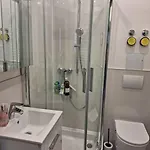 Kleines * 슈바인푸르트