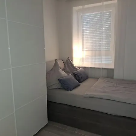 Apartment Kleines