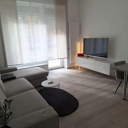 Kleines * Schweinfurt