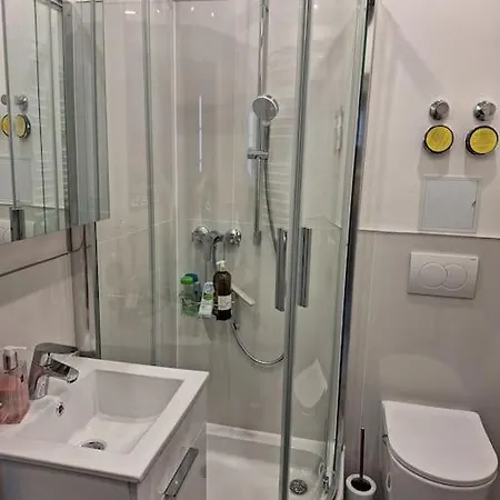 Kleines * Schweinfurt