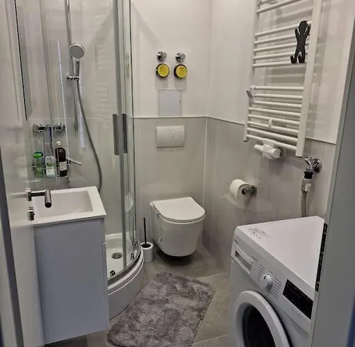 Kleines Schweinfurt
